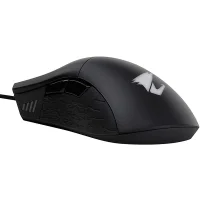 Игровая мышь Gigabyte M3 фото 3